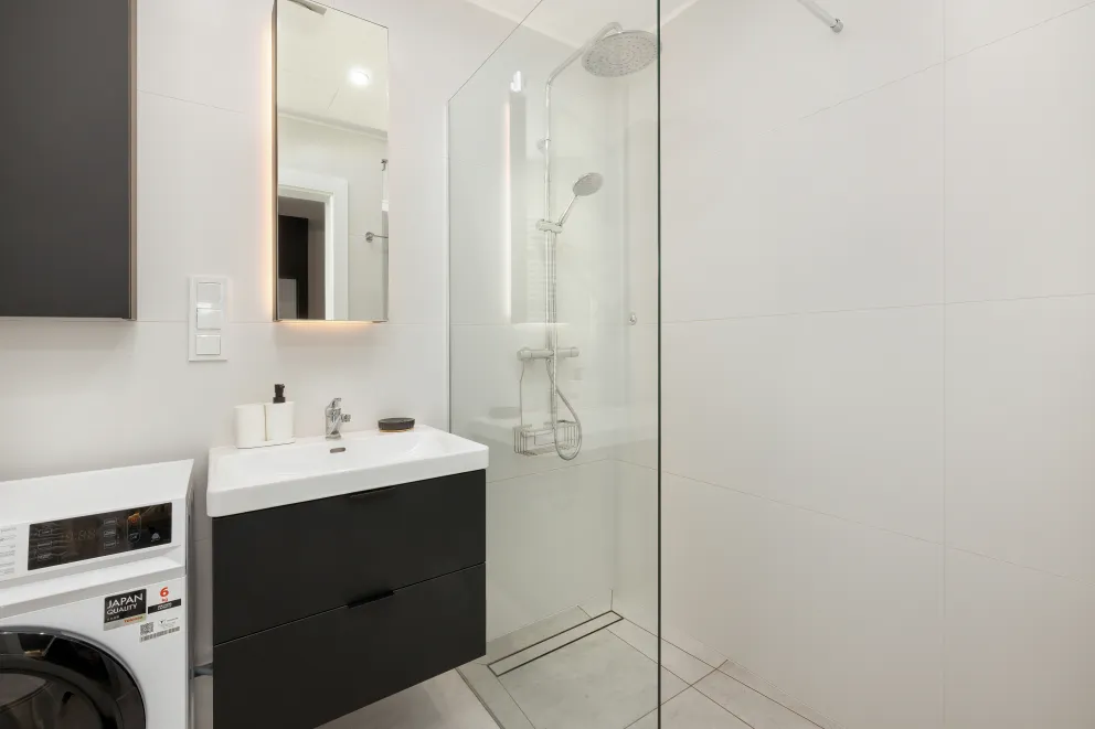 Apartament Wypoczynek Rogowo