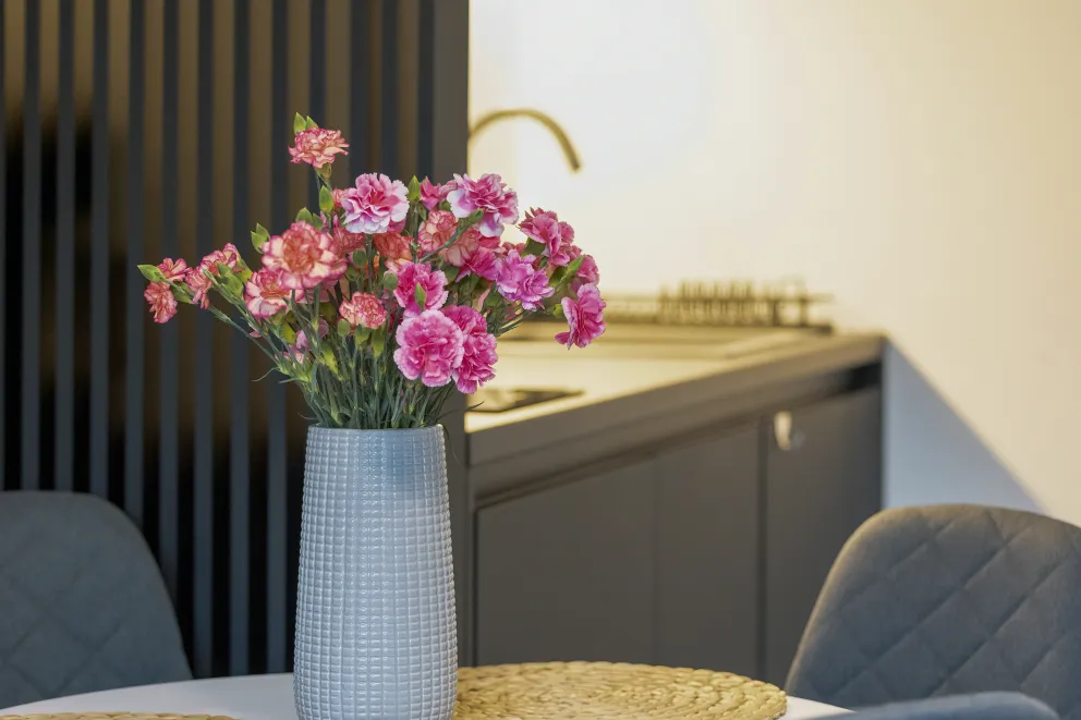 Apartament Wypoczynek Rogowo